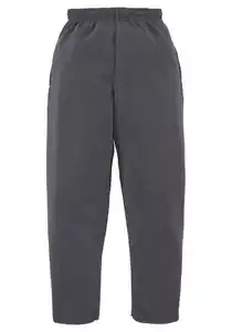 Fruit of the Loom Sweathose Open Leg Jogginghose