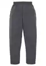 Bild 1 von Fruit of the Loom Sweathose Open Leg Jogginghose