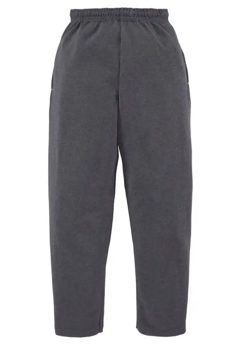 Bild 1 von Fruit of the Loom Sweathose Open Leg Jogginghose
