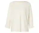 Bild 1 von Feinstrickpullover, creme