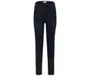 Bild 1 von Skinny Jeans – Fit »Hanna«, rinsed