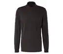 Bild 1 von Langarm-Poloshirt