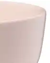 Bild 2 von Schale Ø 11 cm, Knap, New Bone China, rosa