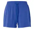 Bild 1 von Shorts