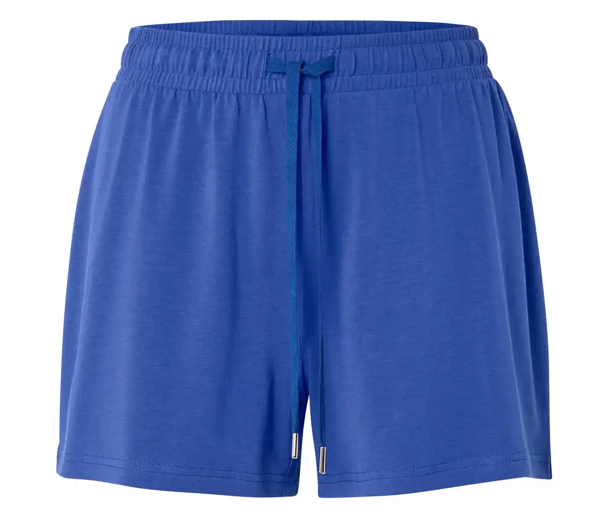 Bild 1 von Shorts