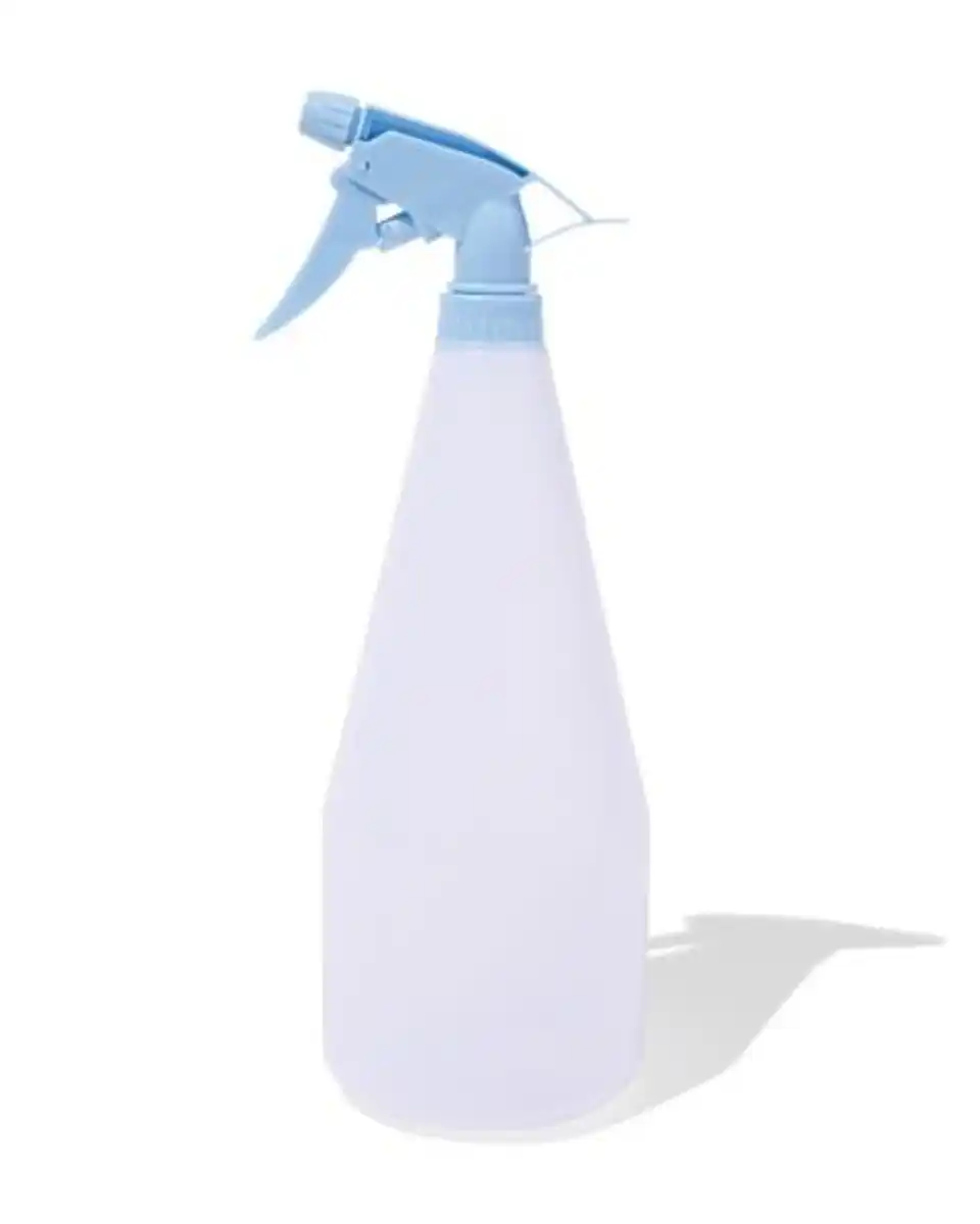 Bild 1 von Pflanzensprüher 1 L, transparent