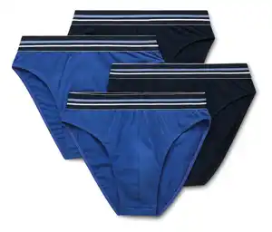 4 Slips