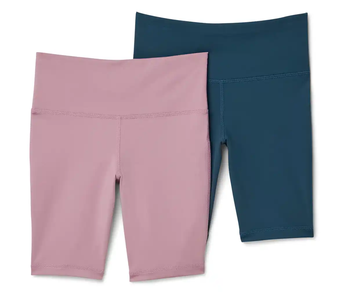 Bild 1 von 2 Kinder-Sport-Radlershorts