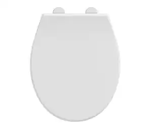 Thermoplast WC-Sitz »PREMIUM«