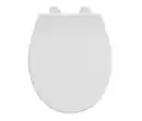 Bild 1 von Thermoplast WC-Sitz »PREMIUM«