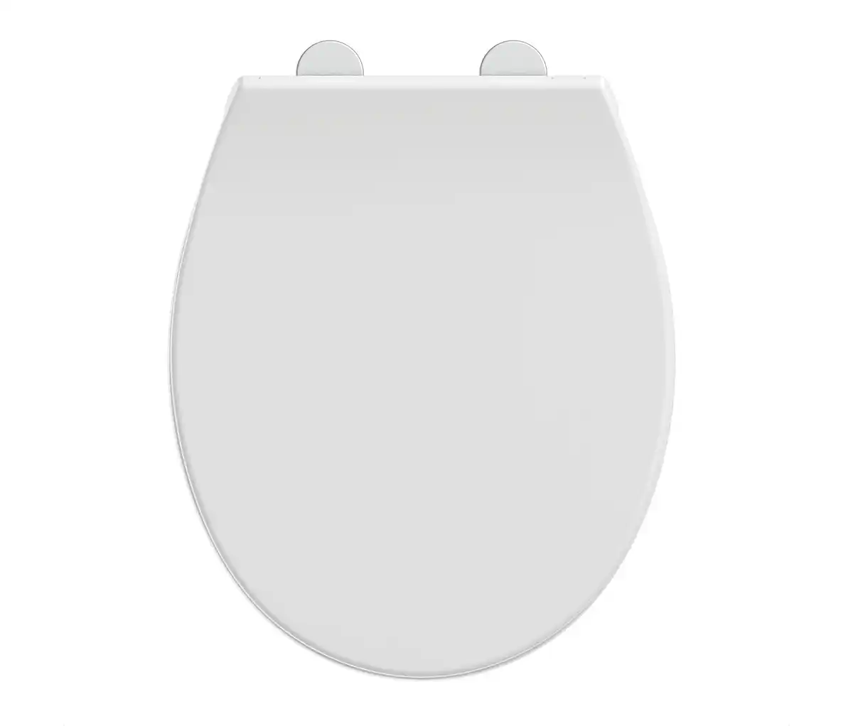 Bild 1 von Thermoplast WC-Sitz »PREMIUM«