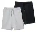 Bild 1 von 2 Kinder-Sweatshorts