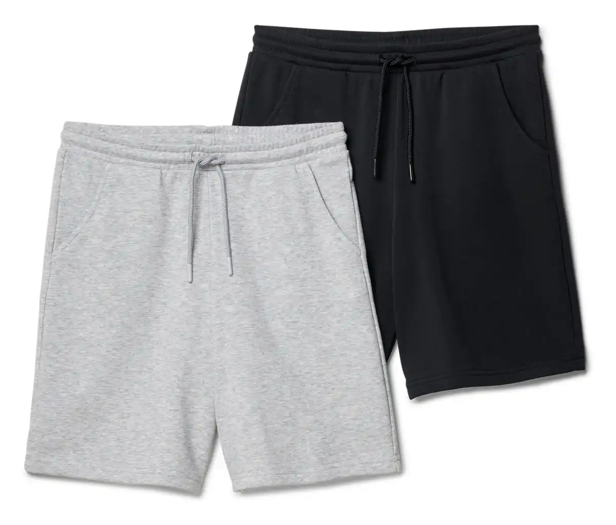 Bild 1 von 2 Kinder-Sweatshorts