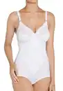 Bild 1 von Triumph Miederbody Formfit BSX 02P DE (2er Pack) klassisch formend