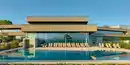 Bild 1 von Therme Lindau inkl. Übernachtung im Premium Hotel