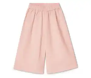 Kinder-Cord-Culotte