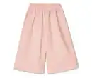 Bild 1 von Kinder-Cord-Culotte