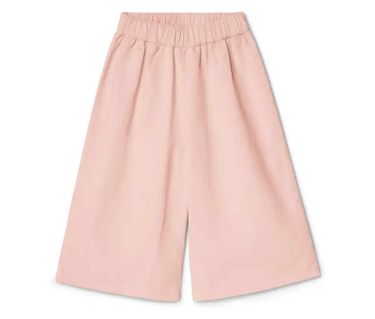 Bild 1 von Kinder-Cord-Culotte
