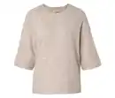 Bild 1 von Strickpullover