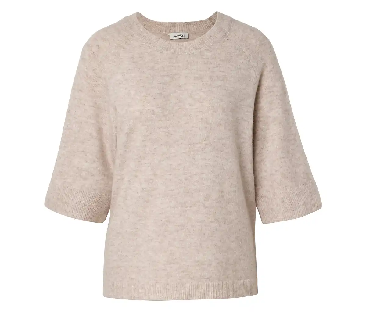 Bild 1 von Strickpullover