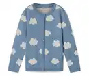 Bild 1 von Kinder-Strickjacke