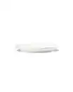 Bild 1 von Kuchenteller ⌀ 16,5 cm, Knap, New Bone China, weiß