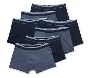 7 Slipboxer
