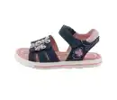 Bild 1 von Lurchi Sandale »Callie-S«, navy