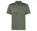 Bild 1 von Funktions-Poloshirt, khaki