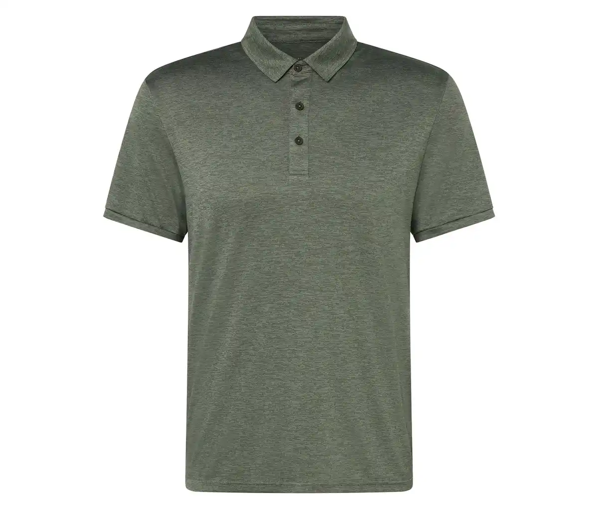 Bild 1 von Funktions-Poloshirt, khaki