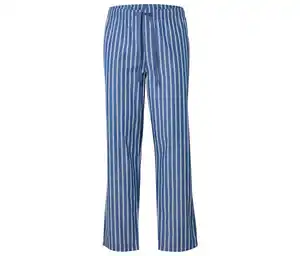 Web-Relaxhose