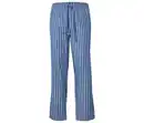 Bild 1 von Web-Relaxhose