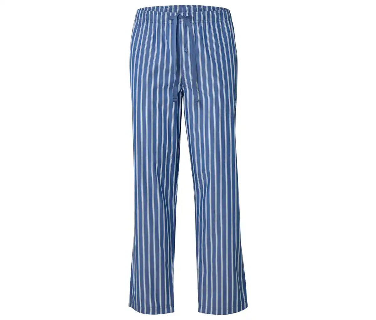 Bild 1 von Web-Relaxhose