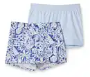 Bild 1 von 2 Shorts