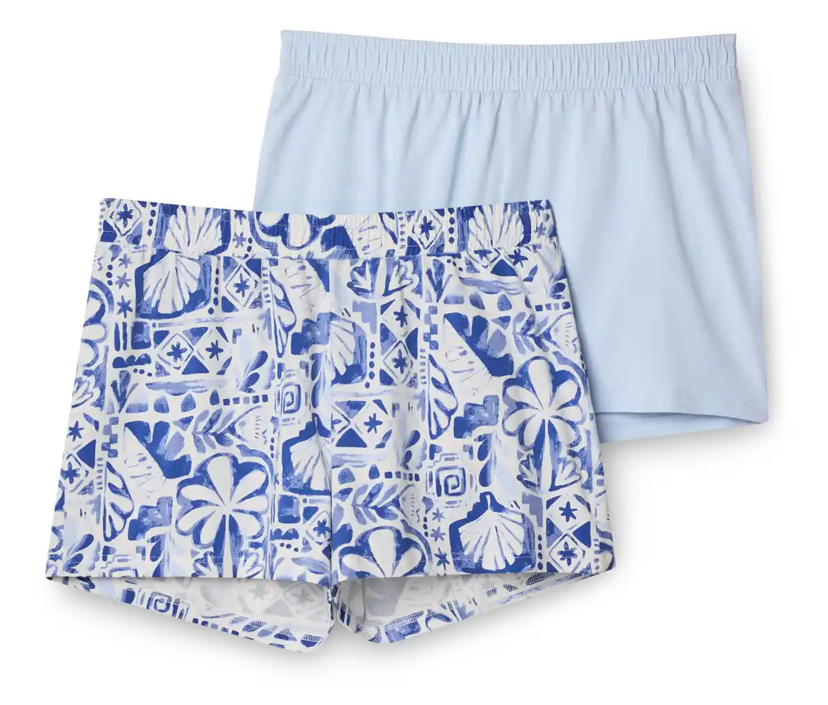 Bild 1 von 2 Shorts