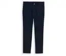 Bild 1 von Tom Tailor TRAVIS SLIM Chino Hose, sky captain blue