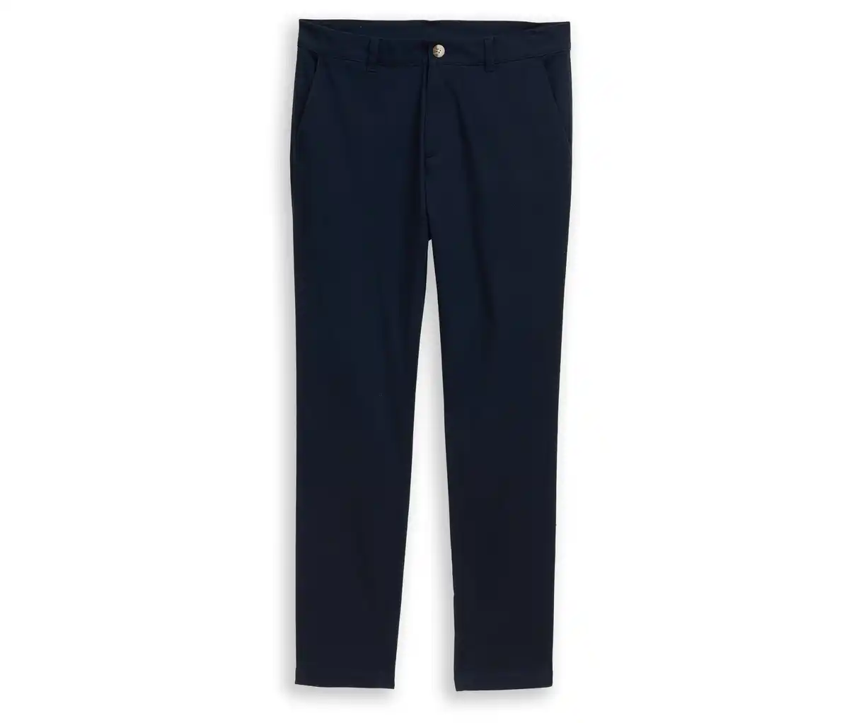 Bild 1 von Tom Tailor TRAVIS SLIM Chino Hose, sky captain blue