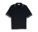 Bild 1 von Tom Tailor Basic Poloshirt