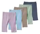 Bild 1 von 5 Kinder-Leggings in 3/4-Länge