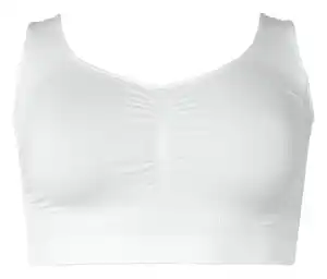 Seamless-Bustier