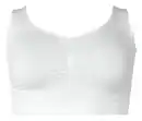 Bild 1 von Seamless-Bustier