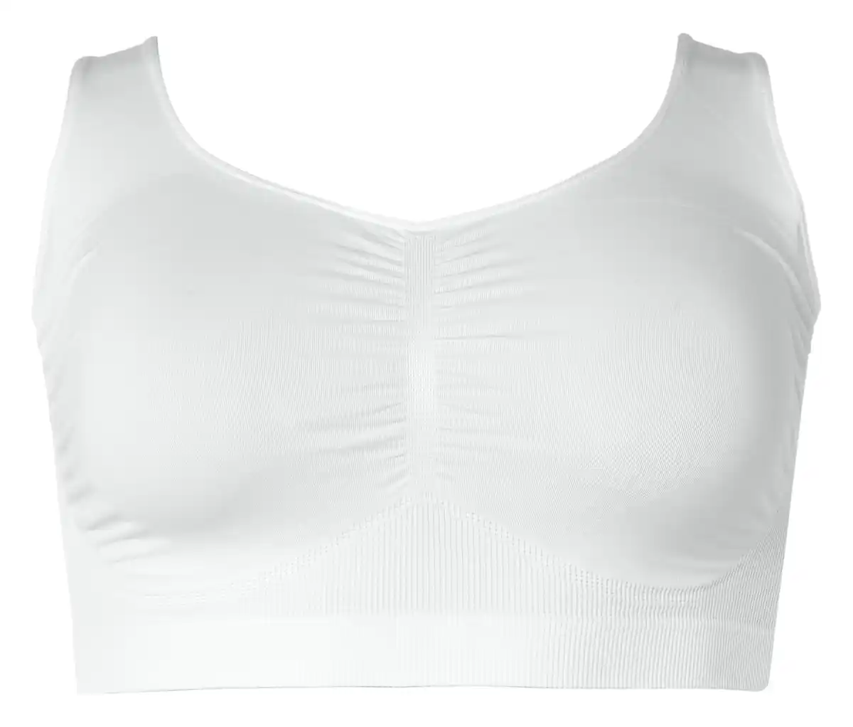 Bild 1 von Seamless-Bustier