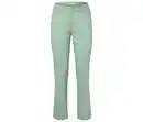 Bild 1 von Colored Jeans ‒ Fit »Emma«, mint