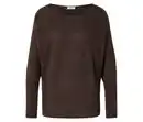 Bild 1 von Feinstrickpullover, braun