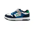 Bild 1 von Lurchi Sneaker »Gato-S«
