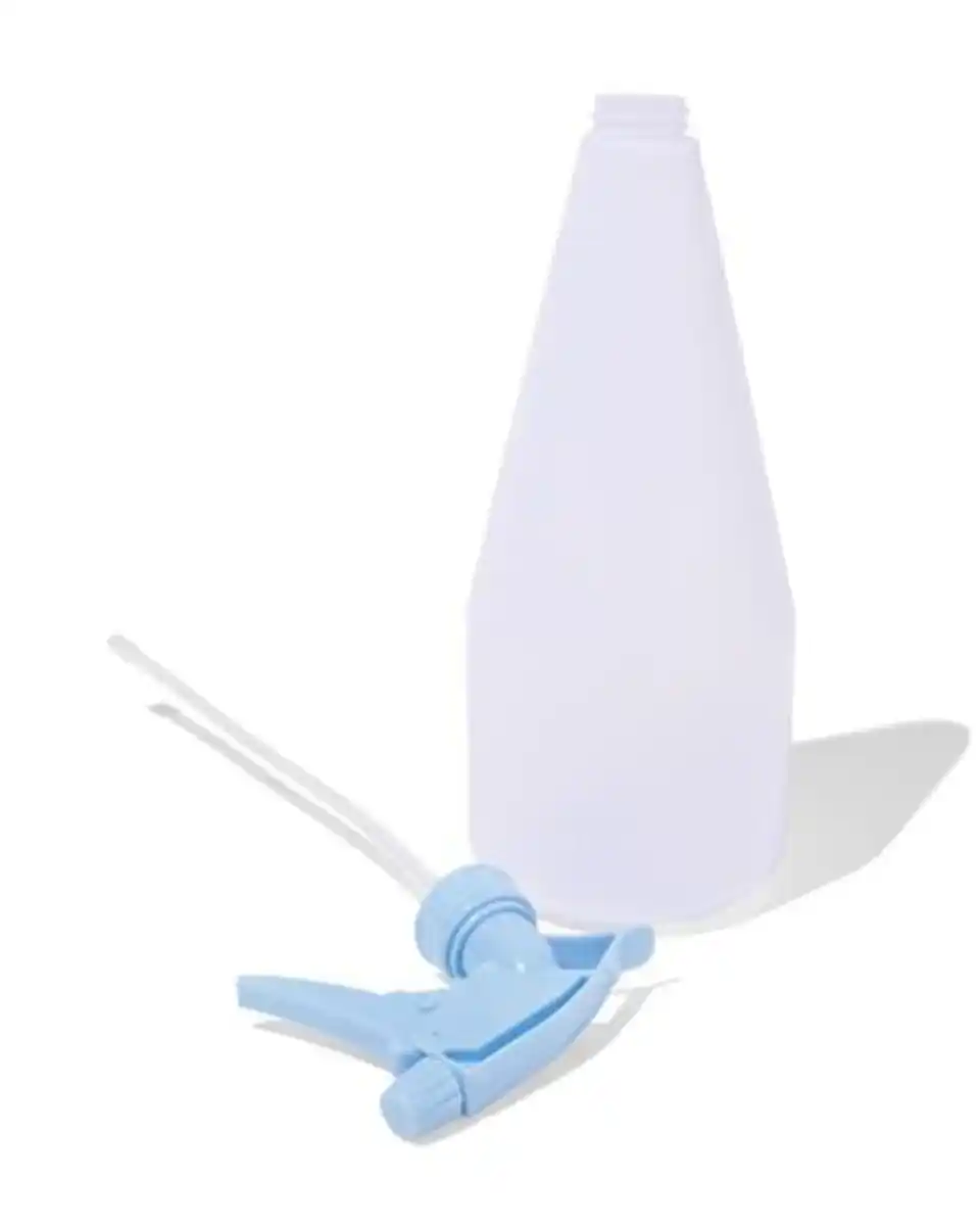 Bild 3 von Pflanzensprüher 1 L, transparent