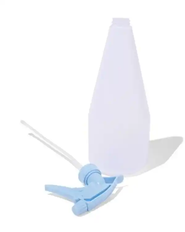 Bild 3 von Pflanzensprüher 1 L, transparent