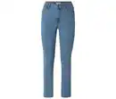 Bild 1 von Slim Jeans ‒ Fit »Emma«, light blue denim