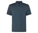 Bild 1 von Funktions-Poloshirt, petrol