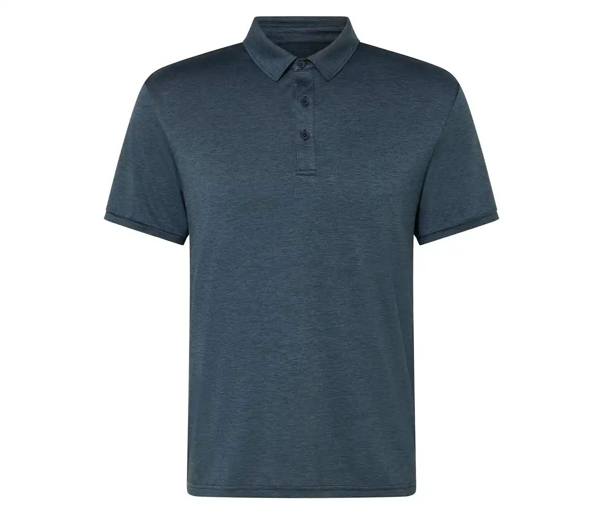 Bild 1 von Funktions-Poloshirt, petrol